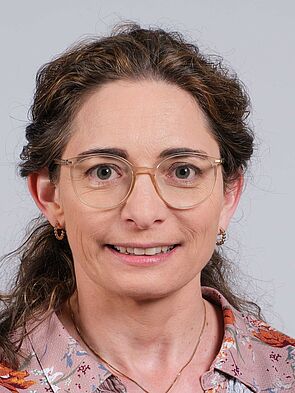 Susan Schärli-Habermacher