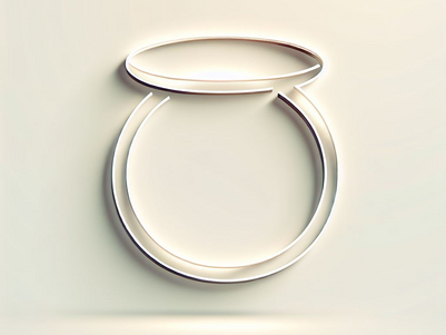 Medien-Snack: Heilige 2.0 - Glaube trifft Gegenwart