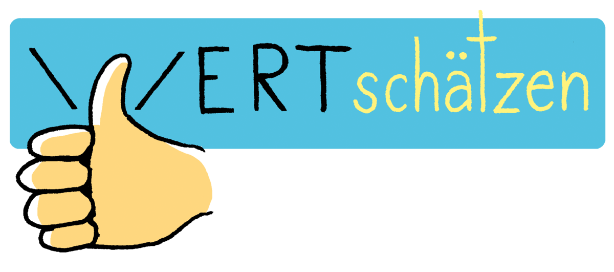 logo_wertschaetzen