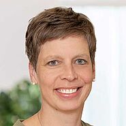 Jessica Andrews