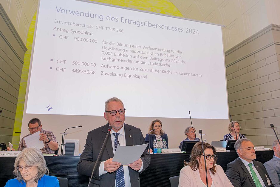 titel-menschen menschen