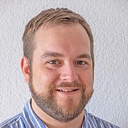 Yves Zurkirch
