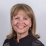 Gabrijela Odermatt