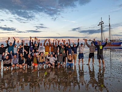 Kirchliche Jugendarbeit: «Echt füreinander da sein»