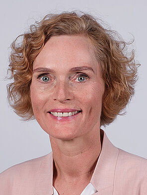 Andrea Bütler