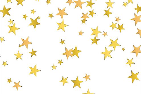 Sternmomente im Alltag der kirchlichen Sozialberatung