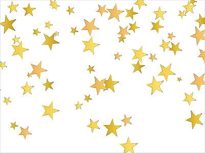 Sternmomente im Alltag der kirchlichen Sozialberatung